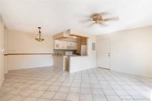 1620 West Ave, Miami Beach, FL 33139, Sold 04/29/19