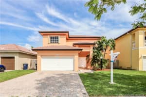 23125 SW 113 Passage, Miami, FL 33170, Sold 06/13/19
