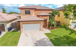 23125 SW 113 Passage, Miami, FL 33170, Sold 06/13/19
