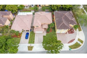 23125 SW 113 Passage, Miami, FL 33170, Sold 06/13/19