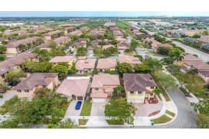 23125 SW 113 Passage, Miami, FL 33170, Sold 06/13/19