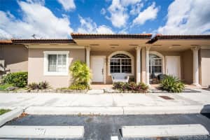 13721 SW 170th Terrace, Miami, FL 33177, Sold 04/24/19