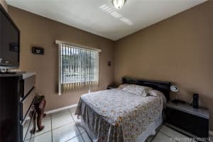 13721 SW 170th Terrace, Miami, FL 33177, Sold 04/24/19