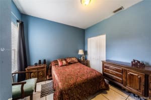 13721 SW 170th Terrace, Miami, FL 33177, Sold 04/24/19