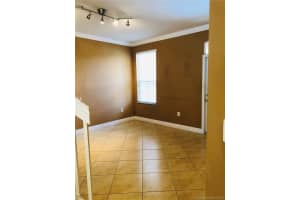 965 SW 153rd Path, Miami, FL 33194, Sold 09/13/19