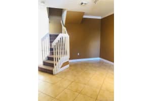 965 SW 153rd Path, Miami, FL 33194, Sold 09/13/19