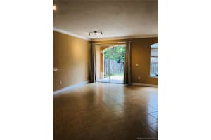 965 SW 153rd Path, Miami, FL 33194, Sold 09/13/19
