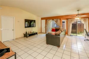 9741 W Daffodil Ln, Miramar, FL 33025, Sold 05/01/19