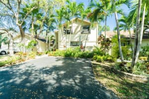 11813 SW 92nd Terrace, Miami, FL 33186, Sold 04/18/19