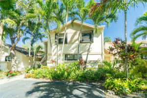 11813 SW 92nd Terrace, Miami, FL 33186, Sold 04/18/19