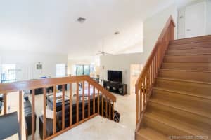 11813 SW 92nd Terrace, Miami, FL 33186, Sold 04/18/19