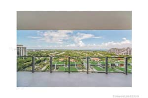 360 Ocean Dr #1105s, Key Biscayne, FL 33149, Sold 05/14/19