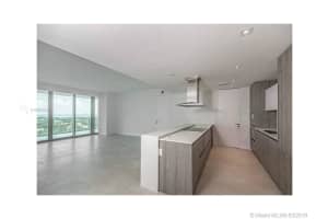 360 Ocean Dr #1105s, Key Biscayne, FL 33149, Sold 05/14/19