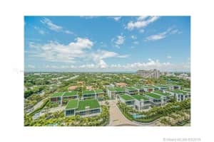 360 Ocean Dr #1105s, Key Biscayne, FL 33149, Sold 05/14/19