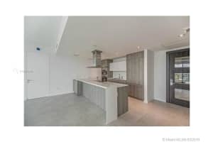 360 Ocean Dr #1105s, Key Biscayne, FL 33149, Sold 05/14/19