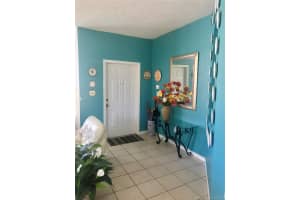 7716 SW 164th Pl, Miami, FL 33193, Sold 04/19/19