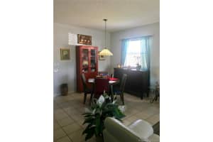 7716 SW 164th Pl, Miami, FL 33193, Sold 04/19/19