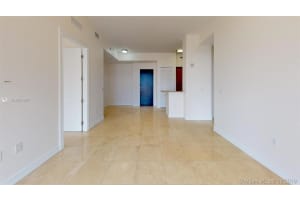 1805 Ponce de Leon, Coral Gables, FL 33134, Sold 03/06/20