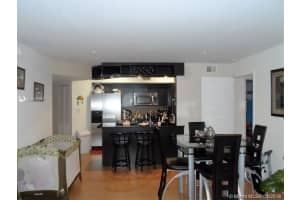 10500 SW 155th Ct, Miami, FL 33196, Sold 07/11/19