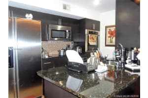 10500 SW 155th Ct, Miami, FL 33196, Sold 07/11/19