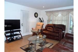 10500 SW 155th Ct, Miami, FL 33196, Sold 07/11/19