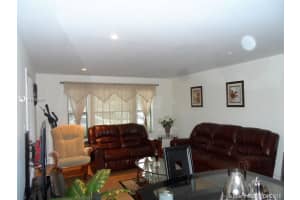 10500 SW 155th Ct, Miami, FL 33196, Sold 07/11/19