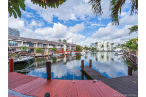 2677 NE 164th St, Miami, FL 33160, Sold 07/09/19