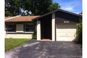 9301 E Elm Ln, Miramar, FL 33025, Sold 05/10/19