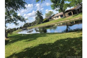 9301 E Elm Ln, Miramar, FL 33025, Sold 05/10/19
