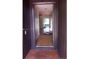 9301 E Elm Ln, Miramar, FL 33025, Sold 05/10/19