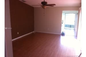 9301 E Elm Ln, Miramar, FL 33025, Sold 05/10/19