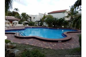 4718 SW 67th Ave APT B10, Miami, FL 33155, Sold 04/01/19