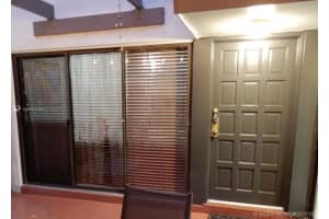 4718 SW 67th Ave APT B10, Miami, FL 33155, Sold 04/01/19
