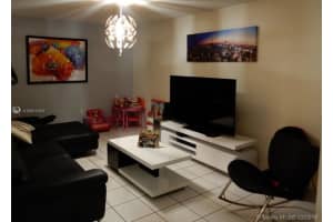 4718 SW 67th Ave APT B10, Miami, FL 33155, Sold 04/01/19