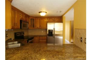 950 SW 104th Ct, Miami, FL 33174, Sold 05/17/19
