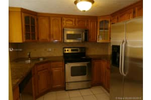 950 SW 104th Ct, Miami, FL 33174, Sold 05/17/19
