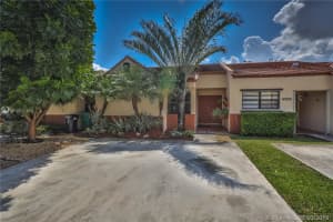 14924 SW 90th Terrace, Miami, FL 33196, Sold 07/11/19