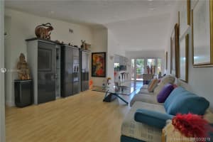 14924 SW 90th Terrace, Miami, FL 33196, Sold 07/11/19