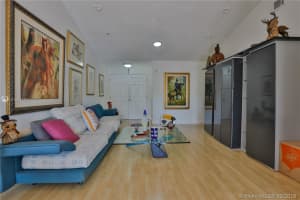 14924 SW 90th Terrace, Miami, FL 33196, Sold 07/11/19