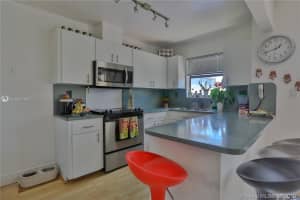 14924 SW 90th Terrace, Miami, FL 33196, Sold 07/11/19