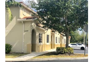 21109 NW 14th Pl, Miami, FL 33169, Sold 09/13/19