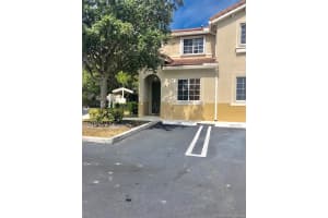 21109 NW 14th Pl, Miami, FL 33169, Sold 09/13/19