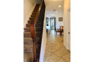 21109 NW 14th Pl, Miami, FL 33169, Sold 09/13/19