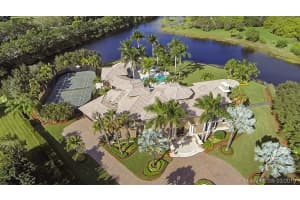 3445 Stallion Ln, Weston, FL 33331, Sold 05/10/19