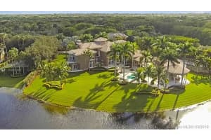 3445 Stallion Ln, Weston, FL 33331, Sold 05/10/19
