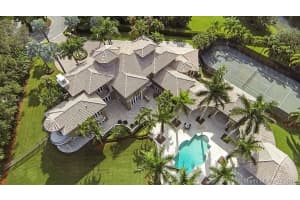 3445 Stallion Ln, Weston, FL 33331, Sold 05/10/19