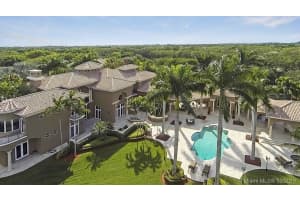 3445 Stallion Ln, Weston, FL 33331, Sold 05/10/19