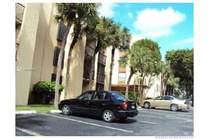 14311 N Kendall Dr #301a, Miami, FL 33186, Sold 11/21/19