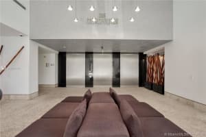 110 Washington Ave, Miami Beach, FL 33139, Sold 05/17/21
