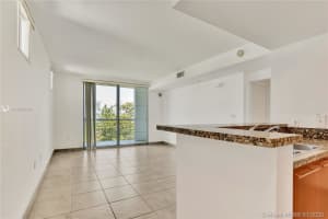 110 Washington Ave, Miami Beach, FL 33139, Sold 05/17/21